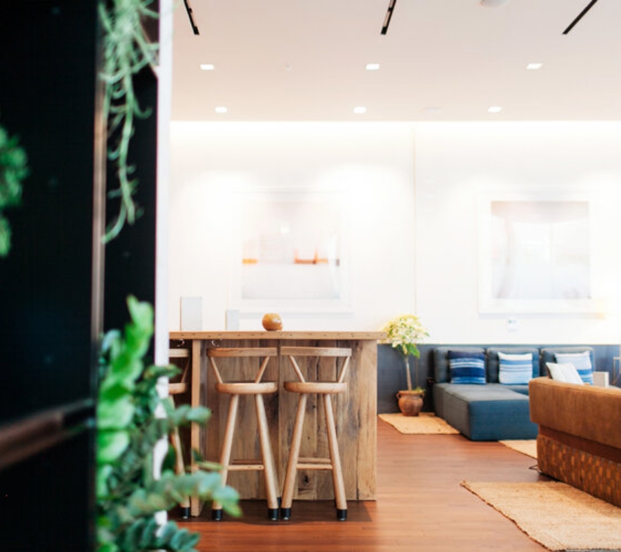 1 2 3 Soleil La Conciergerie Femme De Menage Cap Ferret Img 4