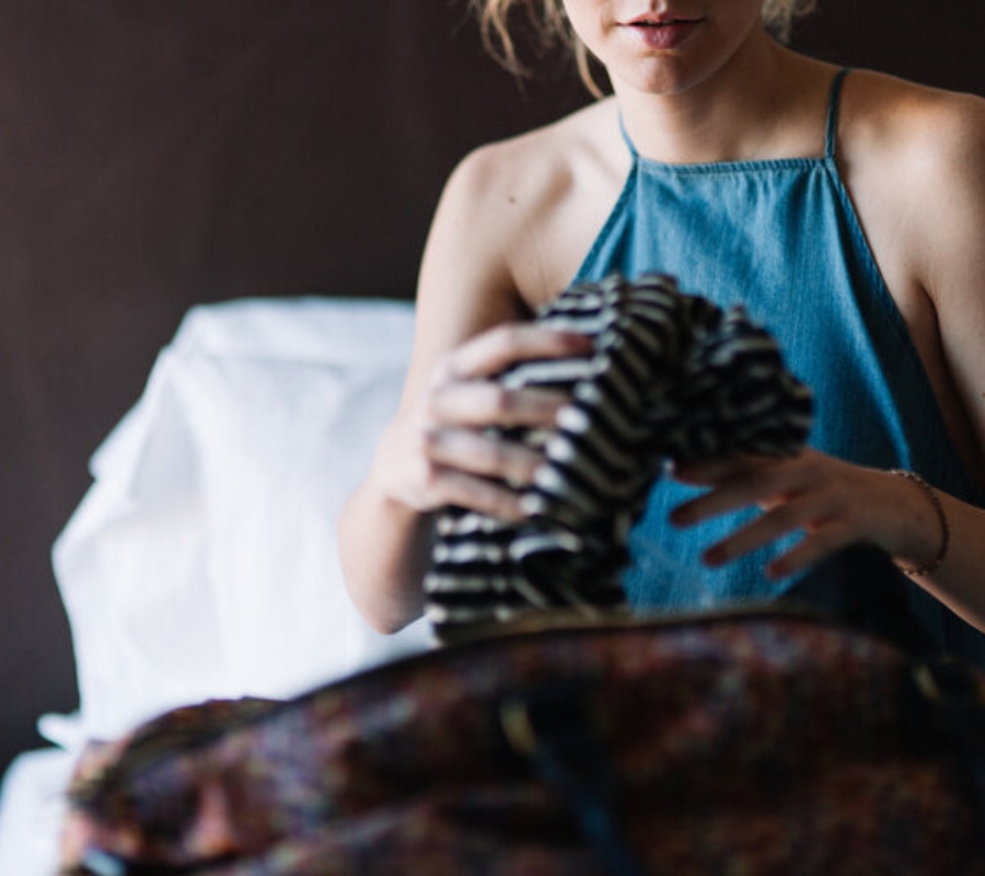 1 2 3 Soleil La Conciergerie Femme De Menage Cap Ferret Img 5